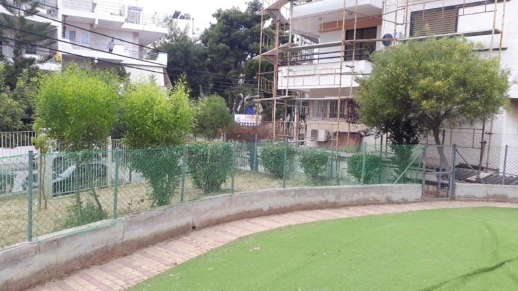 anaplash_prasinoy_maios_2020_23