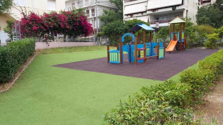 anaplash_prasinoy_maios_2020_24