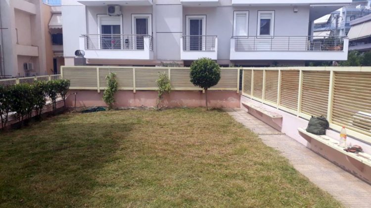 anaplash_prasinoy_maios_2020_26