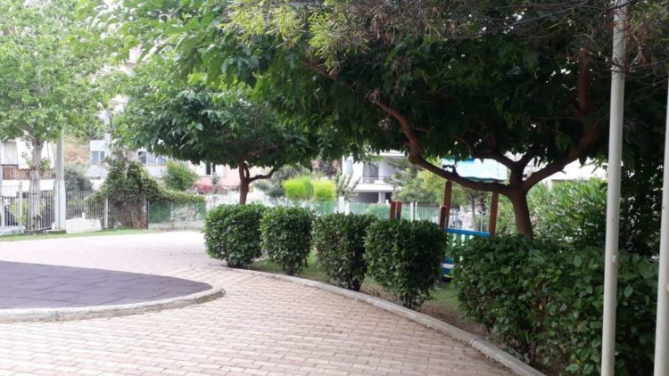 anaplash_prasinoy_maios_2020_27