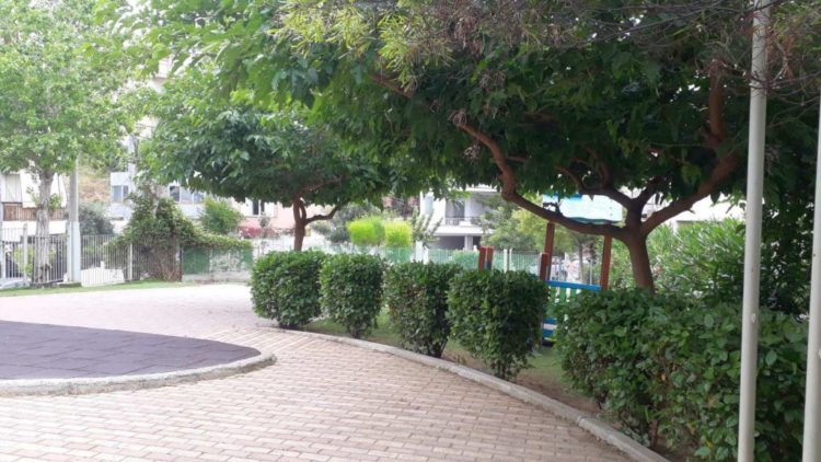 anaplash_prasinoy_maios_2020_29