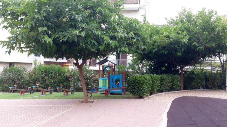 anaplash_prasinoy_maios_2020_30