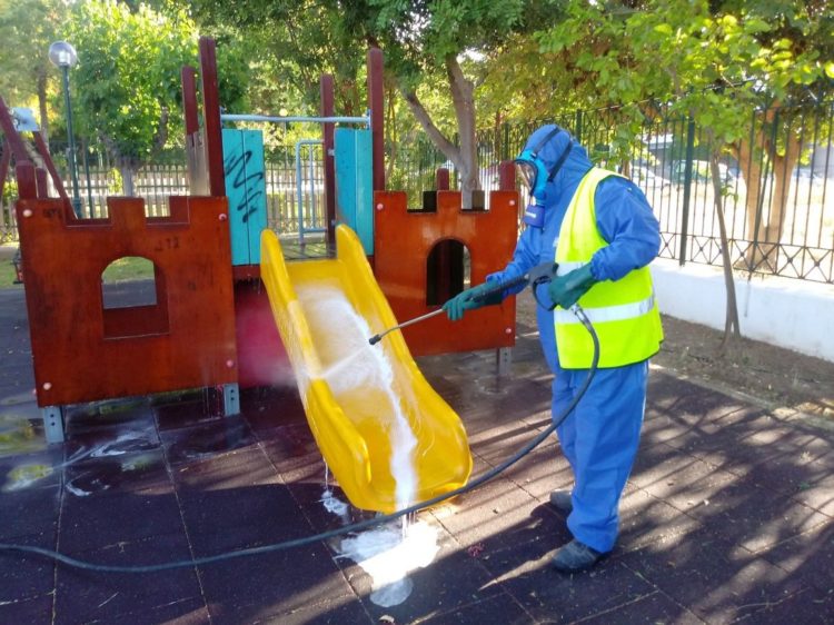 apolymansh_px_ioynios_2020_02