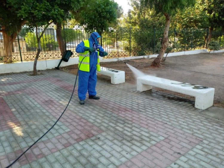 apolymansh_px_ioynios_2020_03