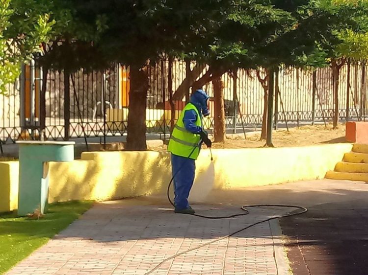 apolymansh_px_ioynios_2020_04