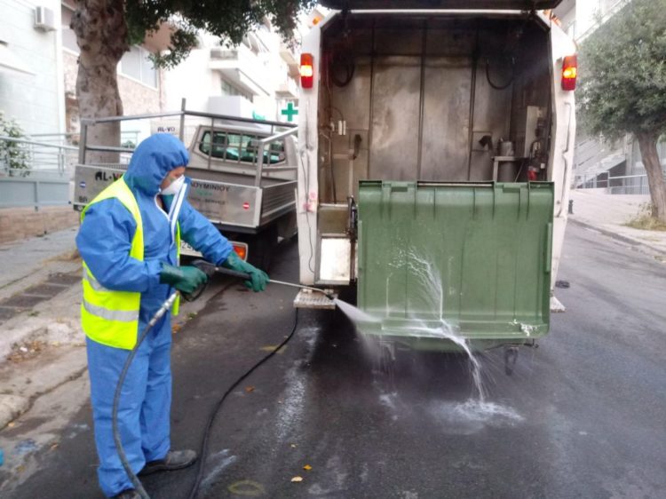 plysimo_kadvn_maios_2020_01