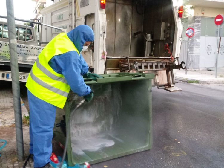 plysimo_kadvn_maios_2020_02