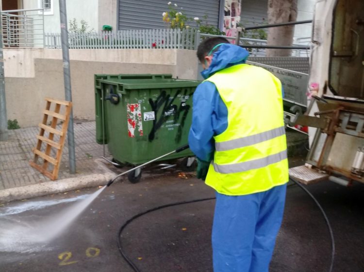 plysimo_kadvn_maios_2020_03