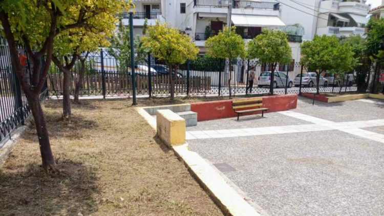 prasino_ioynios_2020_03