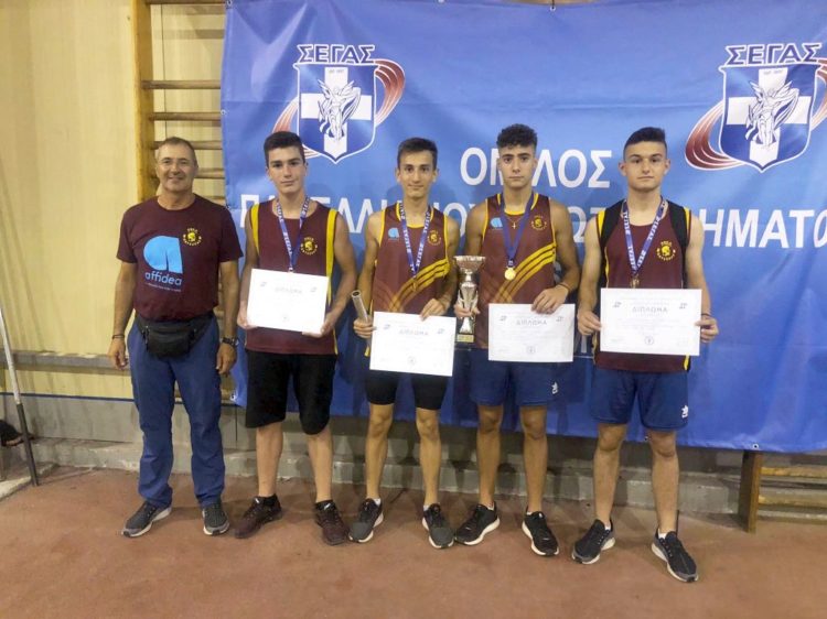 ofka_k16_ioylios_2020