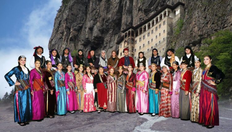 envsh_pontivn_14-9-2020