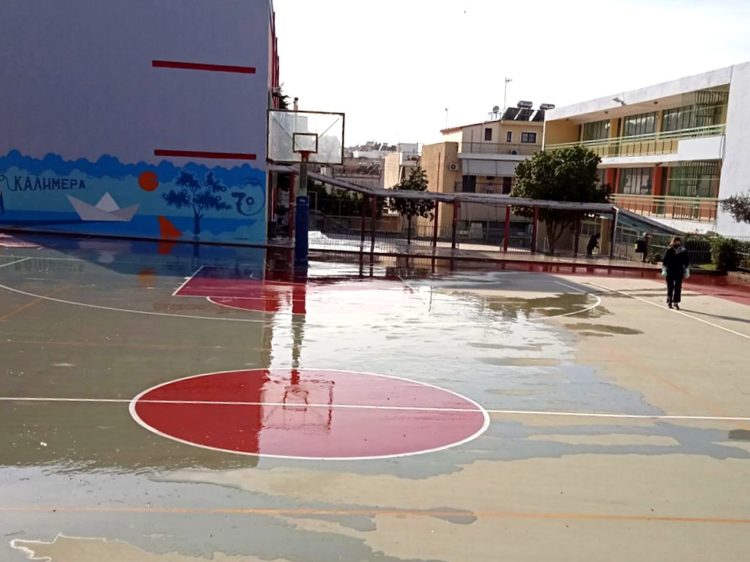 kauariothta_covid_10-1-2021_01