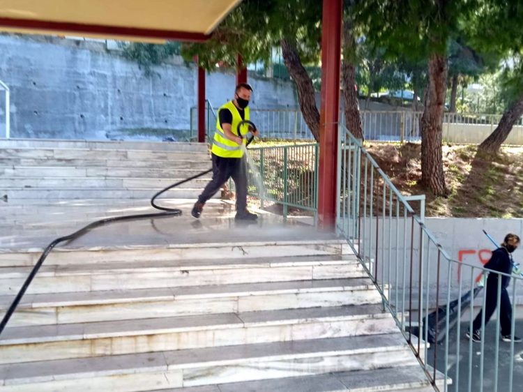 kauariothta_covid_10-1-2021_02