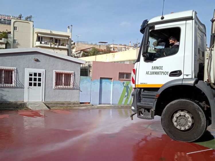 kauariothta_covid_10-1-2021_04