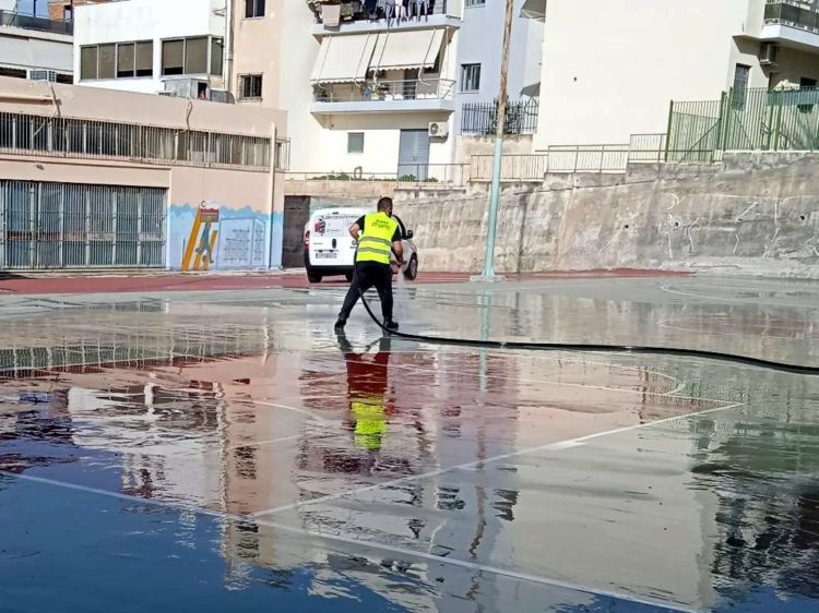 kauariothta_covid_10-1-2021_07