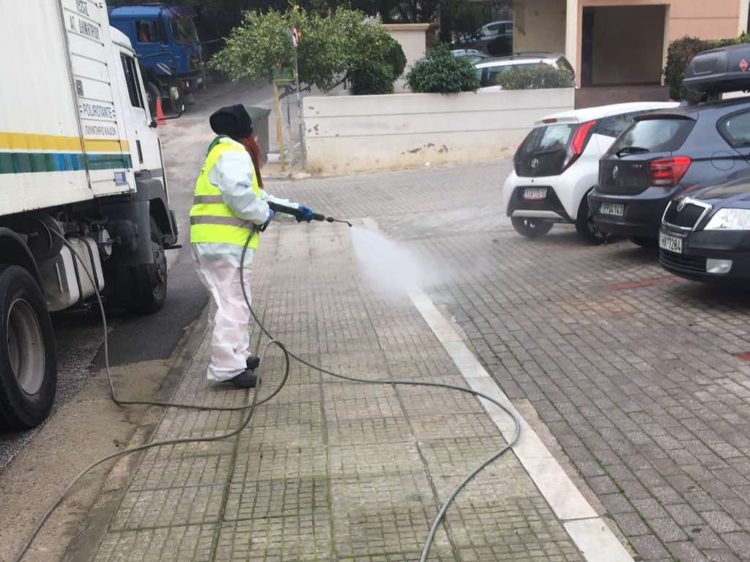 kauariothta_covid_10-1-2021_08