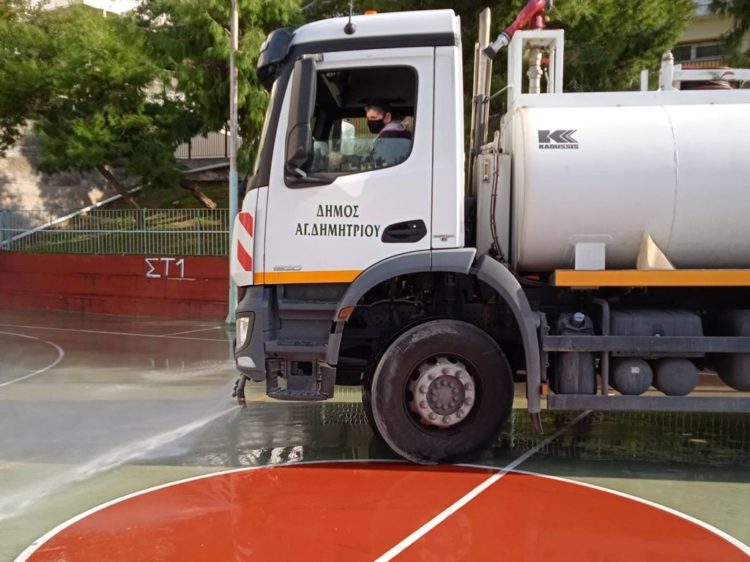 kauariothta_covid_10-1-2021_09