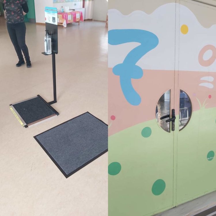 nhpiagvgeia_covid_11-1-2021_11