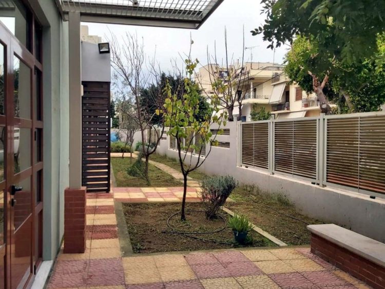 prasino_covid_10-1-2021_02