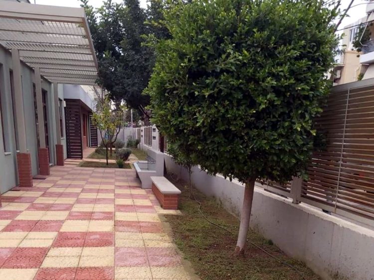 prasino_covid_10-1-2021_03