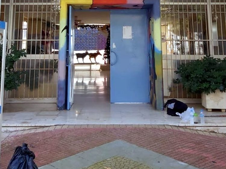 prasino_covid_10-1-2021_04