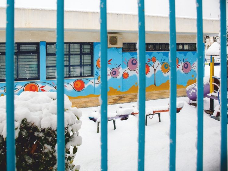 4o_nhpiagvgeio_16-2-2021_02