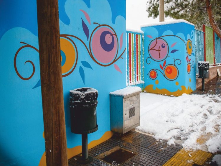 4o_nhpiagvgeio_16-2-2021_05