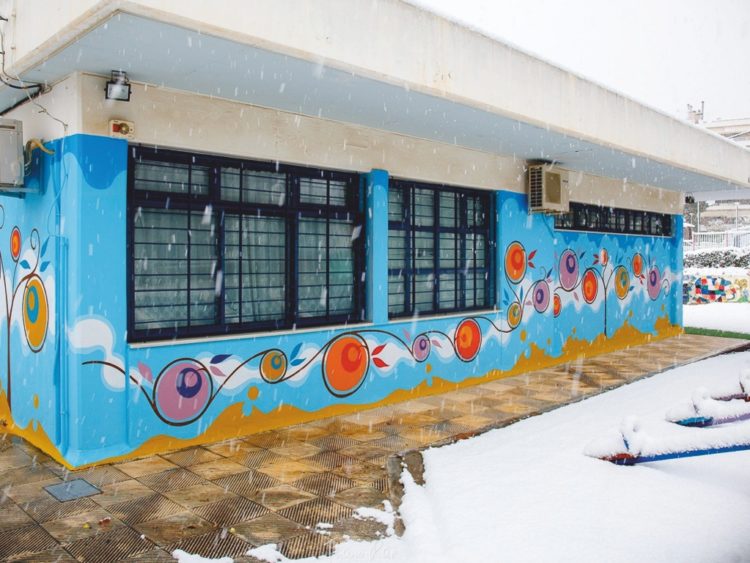 4o_nhpiagvgeio_16-2-2021_06