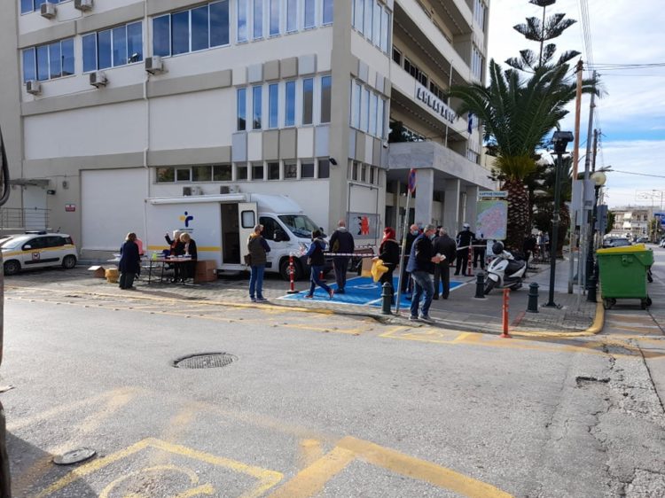 dhmarxeio_7-2-2021_02