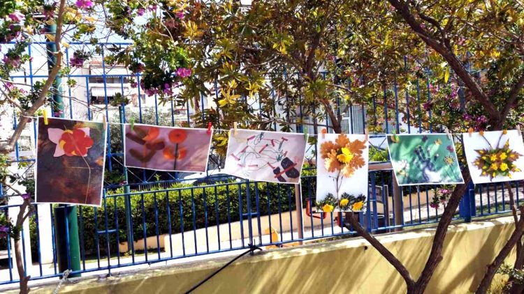 aplvma_mpoygadas_2021_03