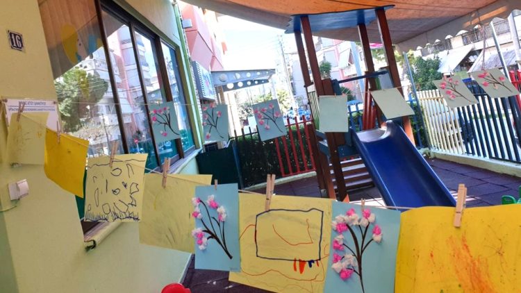 aplvma_mpoygadas_2021_04