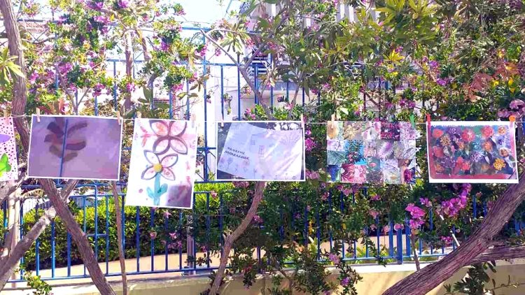 aplvma_mpoygadas_2021_06