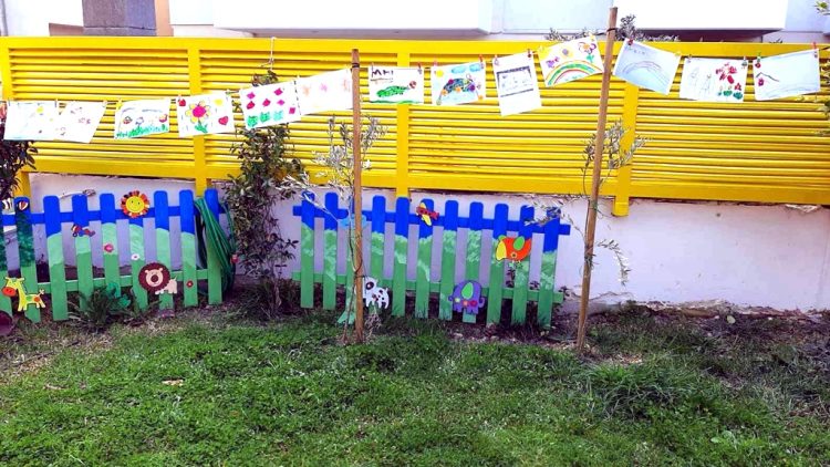 aplvma_mpoygadas_2021_07