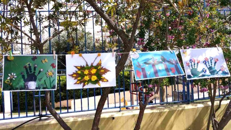 aplvma_mpoygadas_2021_08