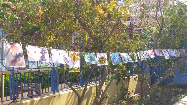 aplvma_mpoygadas_2021_09