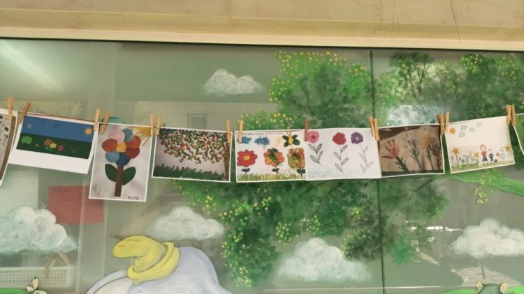 aplvma_mpoygadas_2021_10