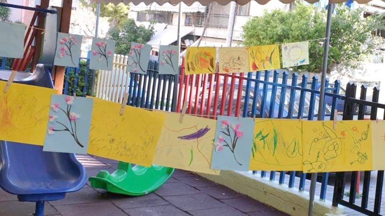 aplvma_mpoygadas_2021_11