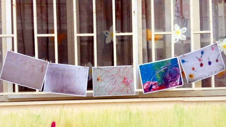 aplvma_mpoygadas_2021_12