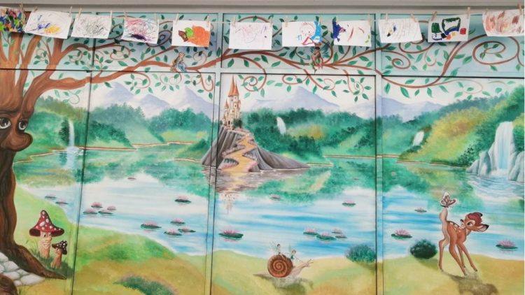 aplvma_mpoygadas_2021_13