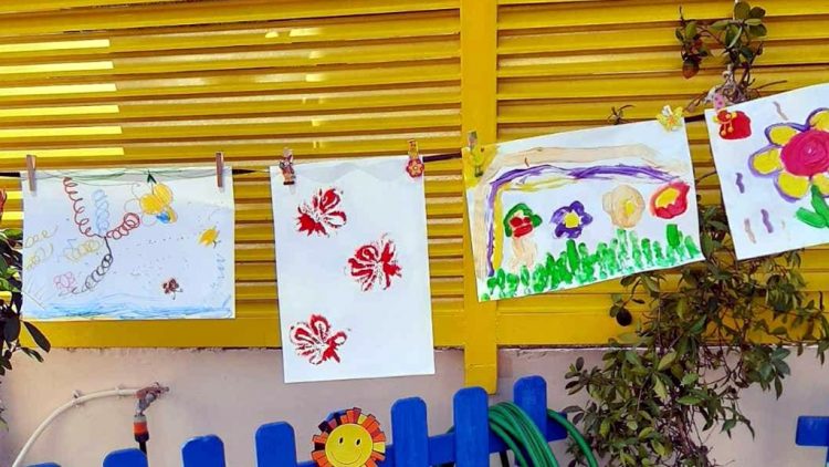 aplvma_mpoygadas_2021_14