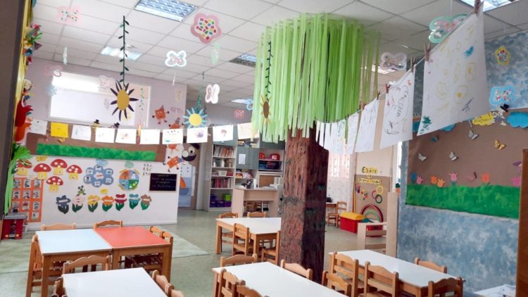 aplvma_mpoygadas_2021_15