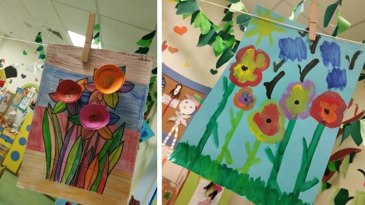 kdap_mpoygada_2021_01