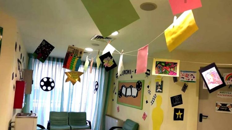 kdap_mpoygada_2021_02