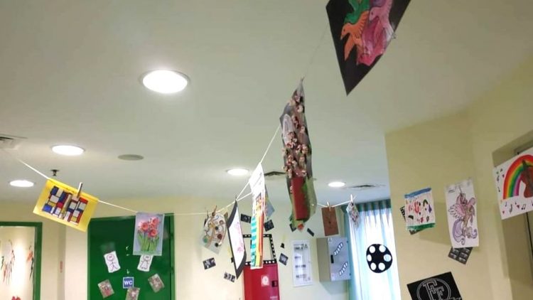 kdap_mpoygada_2021_03