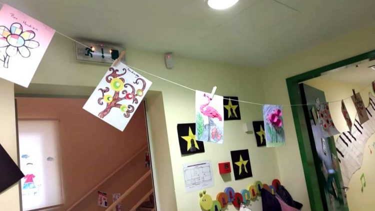 kdap_mpoygada_2021_04