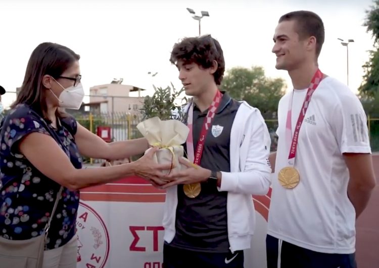 brabeysh_gkabela_gkaragkanh_2021