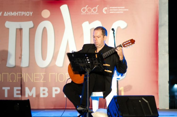 festibal_polhs_6-9-2021_01