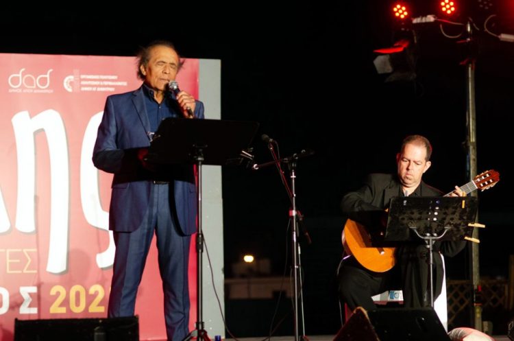 festibal_polhs_6-9-2021_02