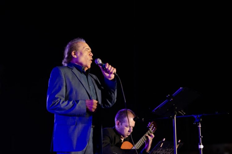 festibal_polhs_6-9-2021_03