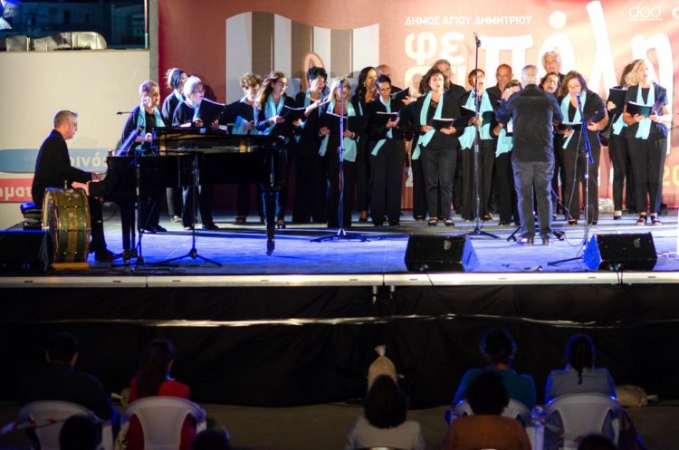 festibal_polhs_6-9-2021_05